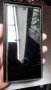 Samsung  Galaxy S23 Ultra, снимка 3