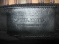 Дънки JACK&JONES  мъжки,М, снимка 1