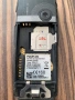 Nokia 6230i Нокиа , снимка 6