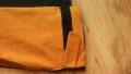HAGLOFS Rugged Flex Pant Stretch размер S панталон със здрава и еластична материи - 1150, снимка 12