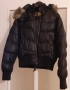Нов,топъл и лек кожух ,с етикет, снимка 7