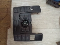 MMI РАДИО ПАНЕЛ AUDI A6 C6/4F (2004-2011) , 4F1919610K, снимка 3