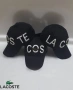 шапки с козирка lacoste , снимка 2