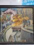 Картина , снимка 5