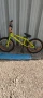 велосипед BMX, снимка 1