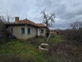 Продавам къща в с. Сушица с 1.2 gka двор и гараж, снимка 12