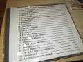 ARE YOU LONESOME TONIGHT CD 1312231908, снимка 7