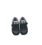 Обувки Адидас, снимка 1 - Детски маратонки - 44047419