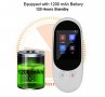 Многоезичен устен преводач - 109 Езика / Smart Voice Translator, снимка 4