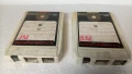8 пистови касети от едно време 8-track, снимка 8
