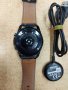 Продавам Смарт Часовник Samsung Watch 3, снимка 4