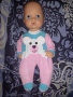 Кукличка, снимка 1 - Кукли - 36514502