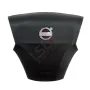 AIRBAG волан Volvo S 40 II 2004-2012 ID: 140176, снимка 1