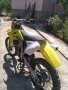 Сузуки рмз250, снимка 4