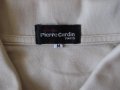 Блуза PIERRE CARDIN   мъжка,М-Л, снимка 1 - Блузи - 28594093