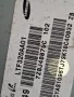 POWER BOARD BN44-00156A Samsung LE32A330J1 , for 32inc DISPLAY LTF320AA01, снимка 3