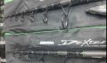 Въдица Robinhan Tele Carp 3.60м , 3.75 либри, снимка 1