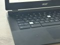 Acer Chromebook C810, снимка 5