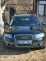 AUDI А6 3.0 QUATTRO/224к.с., снимка 14