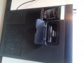 Система Sharp xl hf201ph, снимка 3