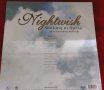 NIGHTWISH Walking in the air - the greatest ballads, снимка 4
