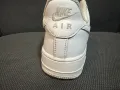  Nike air force 1 номер 40,5, снимка 4