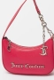  Дамска Чанта  Juicy Couture, снимка 1