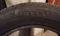 Продавам 1 брой летна гума 205.55.16 дот 2019 Pireli , снимка 4