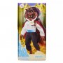 Кукла Звяр - оригинална кукла Красавицата и звярът - Дисни Стор Disney Store  Дисни , снимка 7