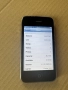 Iphone 3GS , 32GB (A1303) , Айфон 3GS , МНОГО ЗАПАЗЕН!, снимка 13