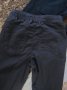 Zara, HM & Waikiki -  дънки и панталони р-р 140 см., снимка 6