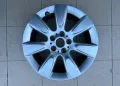 Джанти алуминиеви джанта 7,5Jx17” за Мини Купър Mini Cooper , снимка 2