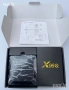 Мултимедия плеър X96Q Allwinner H313, Smart TV BOX, Android 10, 4K, WiFi, снимка 2