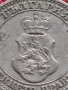 МОНЕТА 5 стотинки 1913г. ЦАРСТВО БЪЛГАРИЯ УНИКАТ ПЕРФЕКТНО СЪСТОЯНИЕ ЗА КОЛЕКЦИОНЕРИ 35122, снимка 9