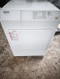 Коминна сушилня Miele Hovotroniic T 227, снимка 4
