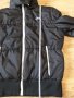 Дамско яке размер - M, снимка 5