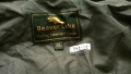 Beaver Lake Hunting Jacket размер XL за лов риболов яке пролет есен - 1457, снимка 16