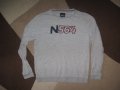 Блуза NORTH 56.4  мъжка,ХЛ-2ХЛ, снимка 2