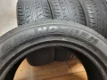 285/50/20 Dunlop / джип, снимка 10