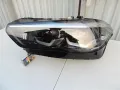 Ляв фар BMW X5 G05 / X6 G06 Full Led година 2018 2019 2020 2021 код 948178305 , снимка 4