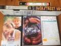 Видео касети VHS, снимка 10