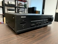 Усилвател Philips, снимка 4