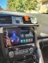 Renault Kadjar 2015 - 2019 Аndroid Mултимедия/Навигация, снимка 4