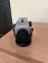 Теодолит Futtura 24х, снимка 6