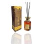 Оригинален парфюмен арабски ароматизатор Fragrance Diffuser By Al Wataniah 150 ML, снимка 2