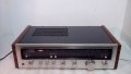 Kenwood KR-3600 Stereo Receiver 1976 - 1978, снимка 8