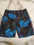 Къси гащета Jack & Jones M - 5 лв, снимка 6