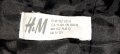 зимно яке за момче h&m 11-12г., снимка 3