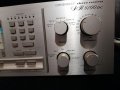MARANTZ SR 8100DC, снимка 5