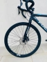 Focus gravel bike, снимка 3